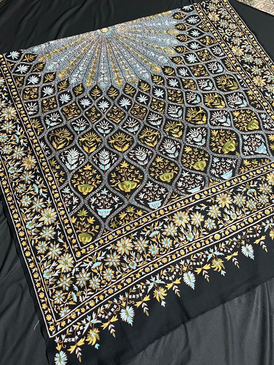 KB SHAWLS whatsapp image 2026 05 19 at 4.44.30 pm