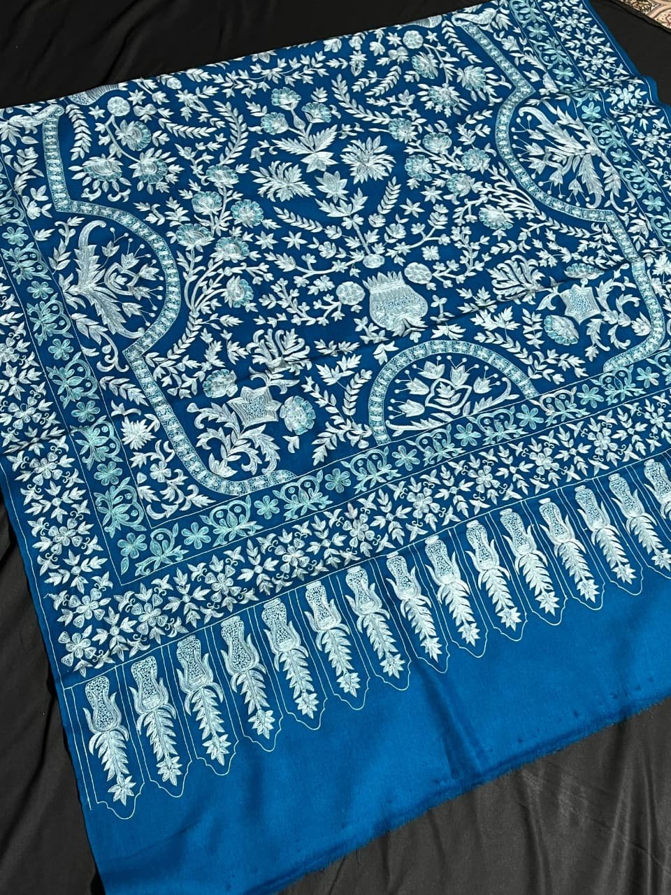 KB SHAWLS whatsapp image 2026 05 19 at 4.44.31 pm