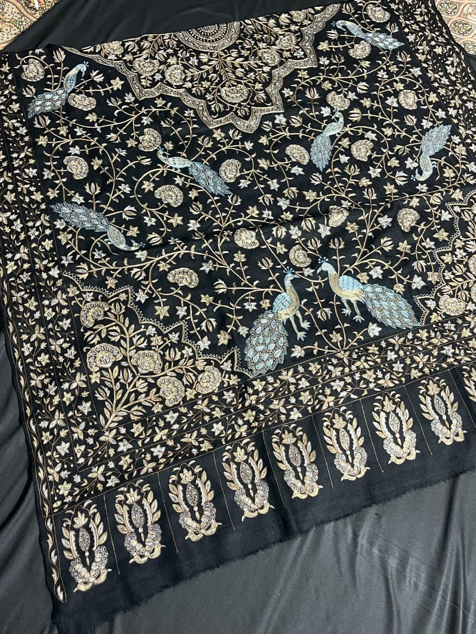KB SHAWLS whatsapp image 2026 05 19 at 4.44.35 pm